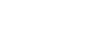 如何在不同周期中優化網站排名（探究網站排名優化的四個周期）